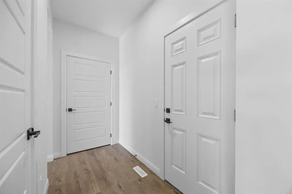 492 Northern Lights Place