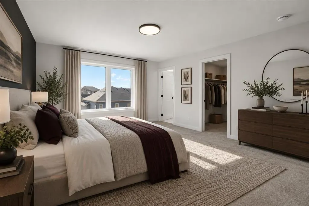 492 Northern Lights Place