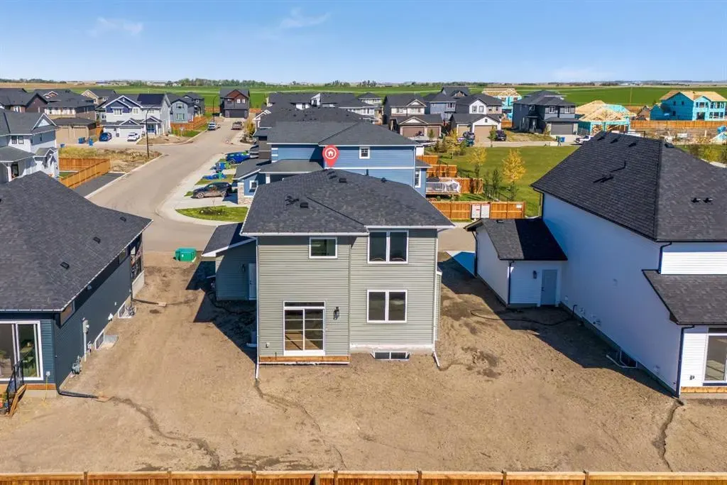 492 Northern Lights Place