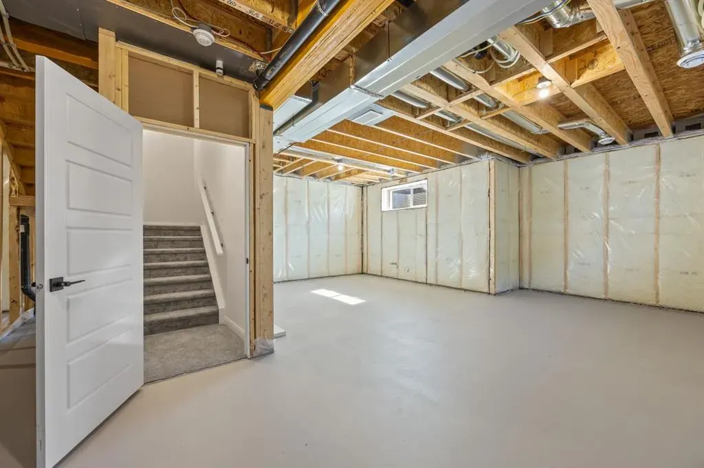 492 Northern Lights Place