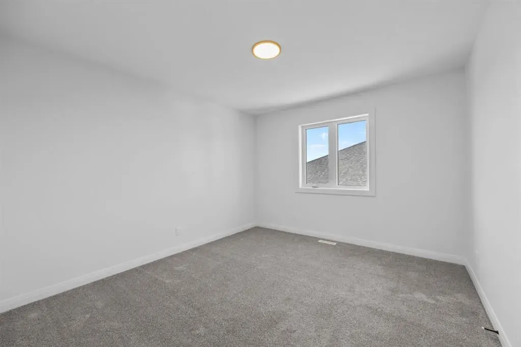492 Northern Lights Place