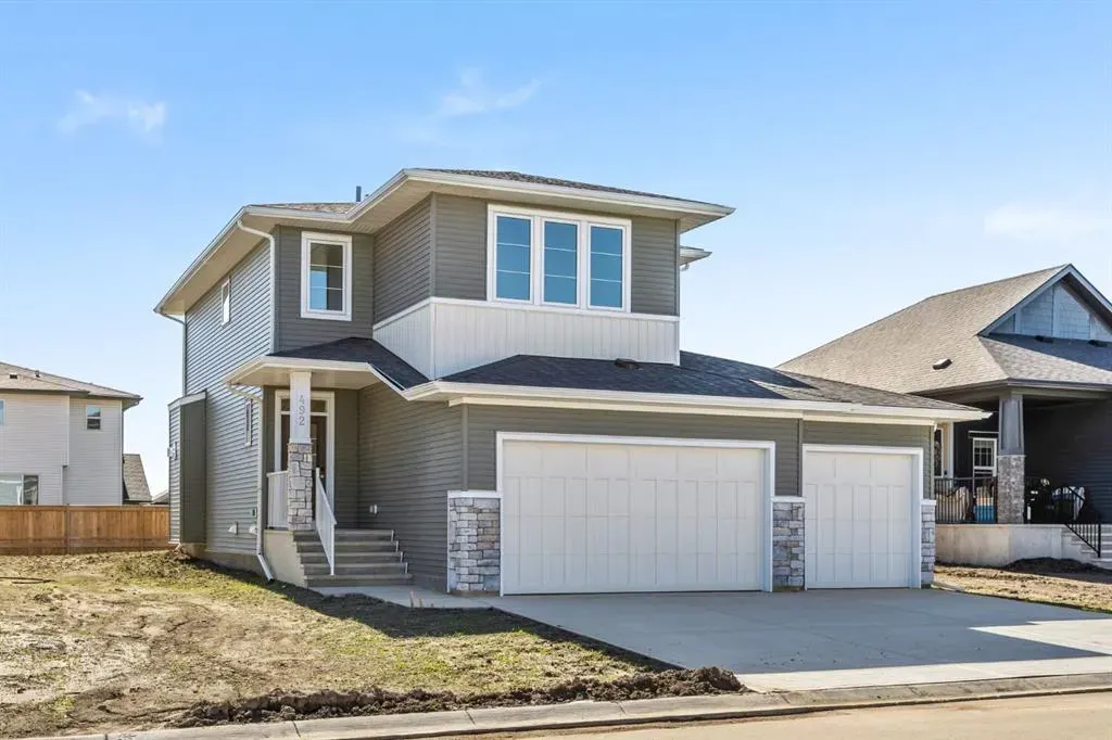 492 Northern Lights Place