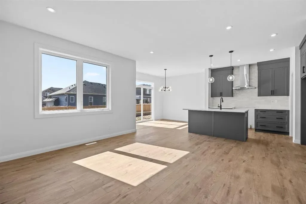 492 Northern Lights Place