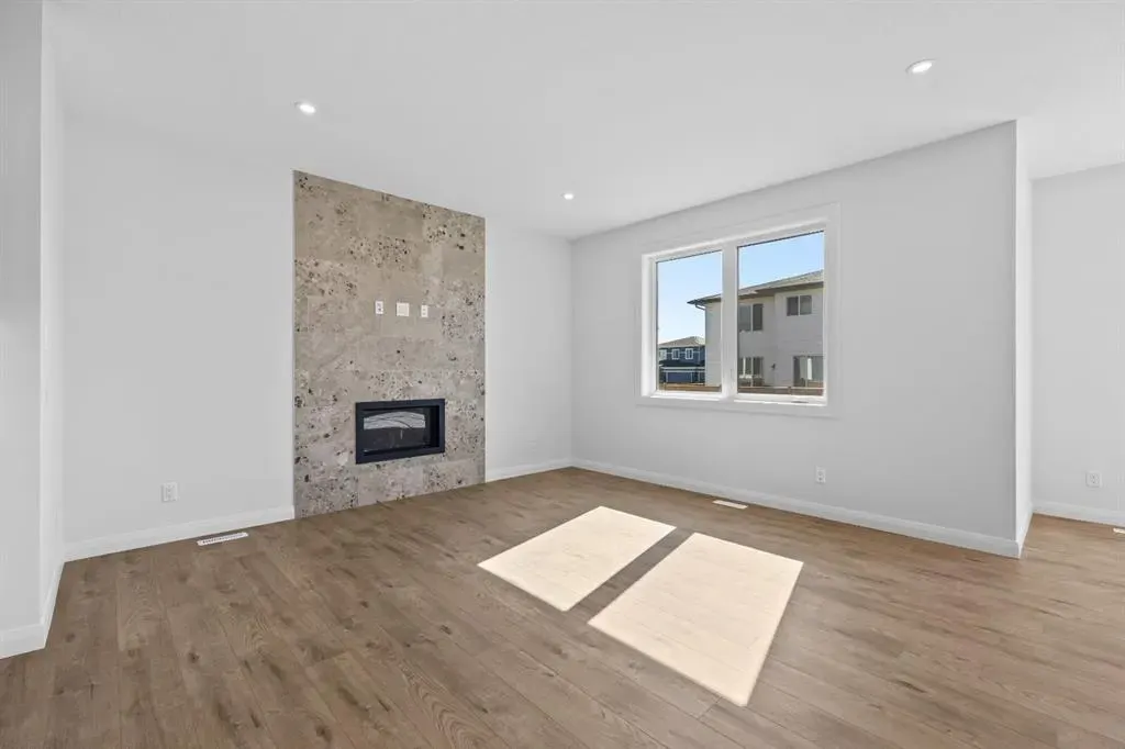 492 Northern Lights Place