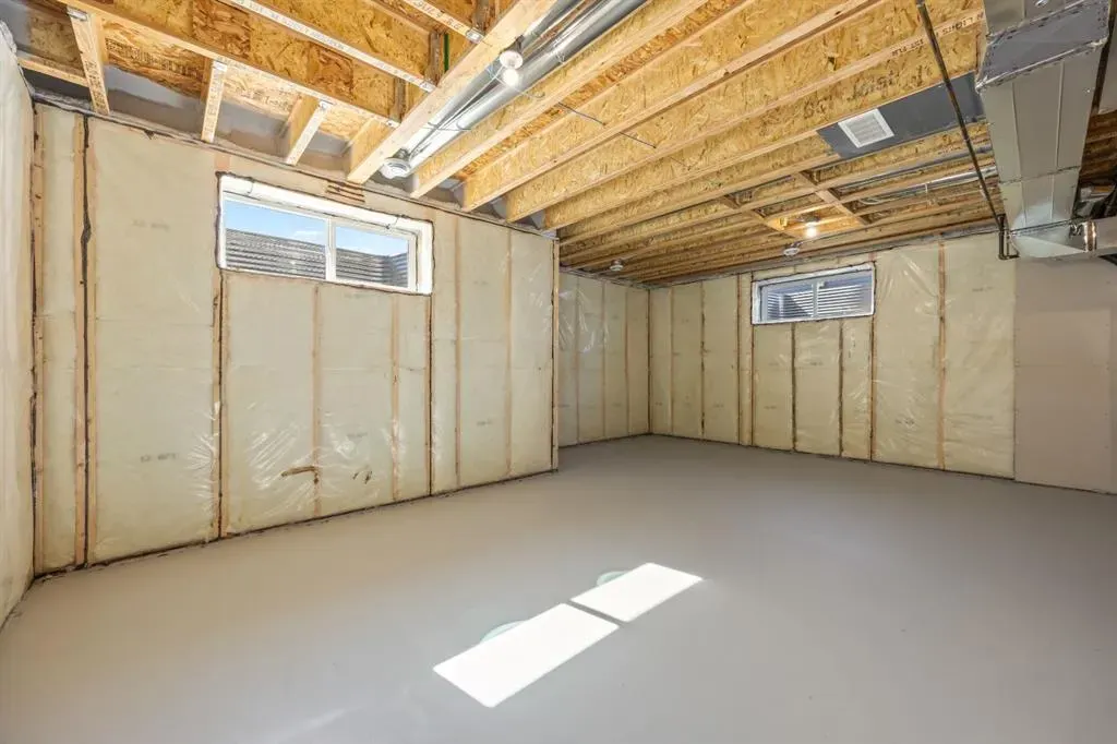 492 Northern Lights Place