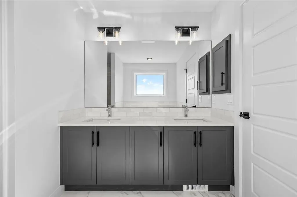 492 Northern Lights Place