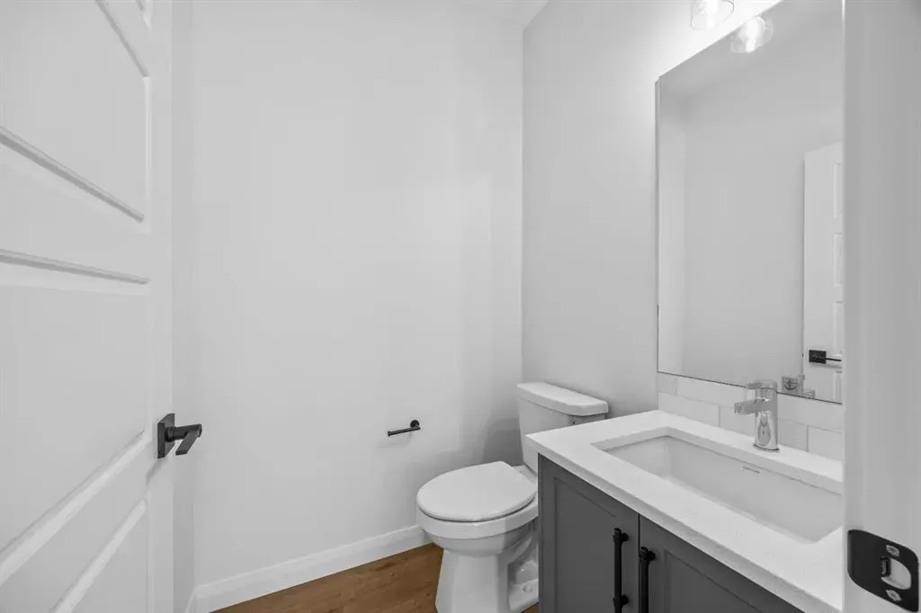 492 Northern Lights Place