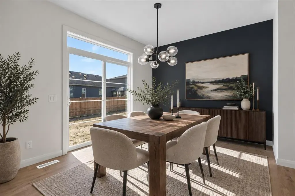 492 Northern Lights Place
