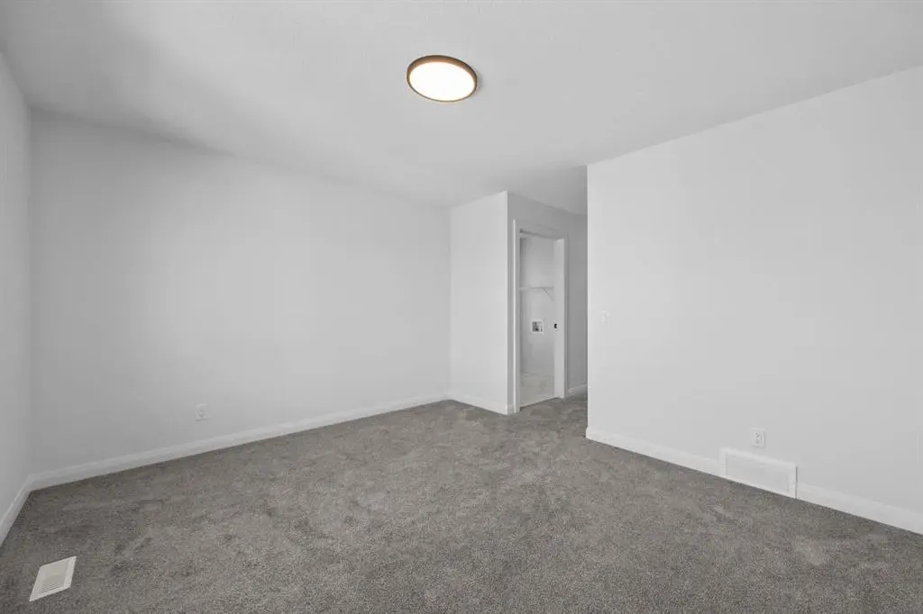 492 Northern Lights Place