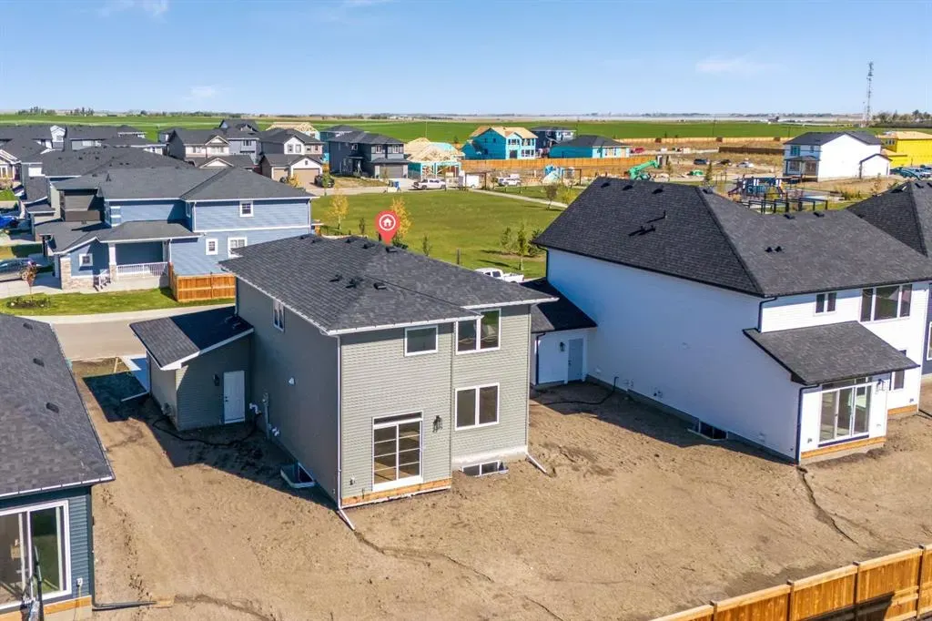 492 Northern Lights Place