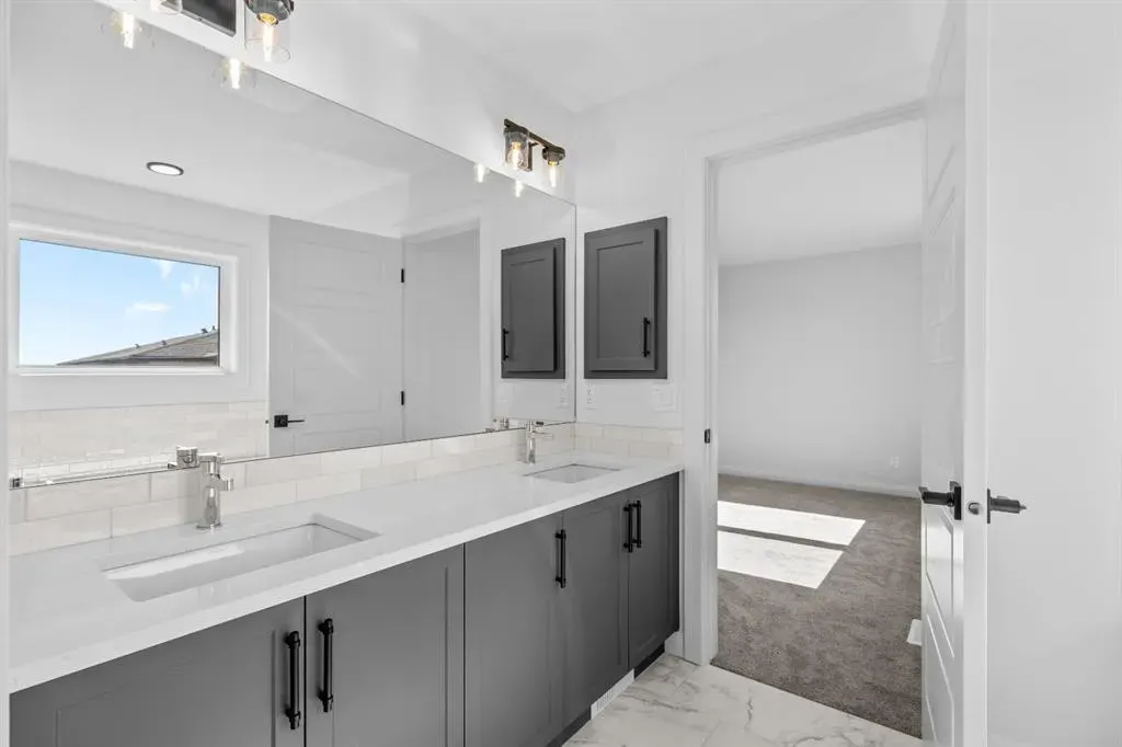 492 Northern Lights Place