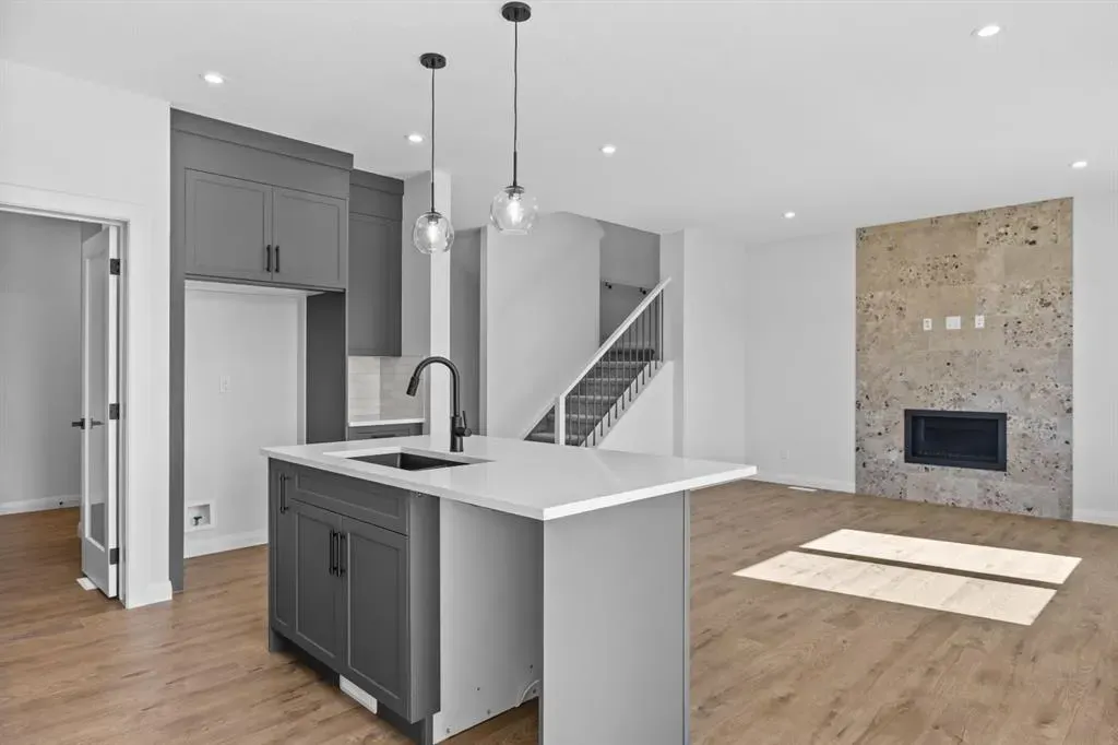 492 Northern Lights Place