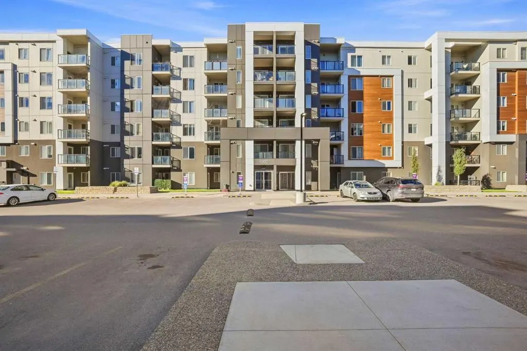 4641 128 Avenue NE #1317