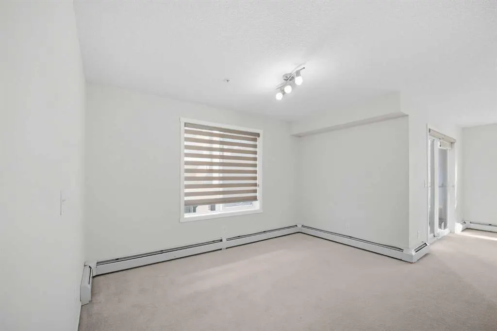 4641 128 Avenue NE #1317