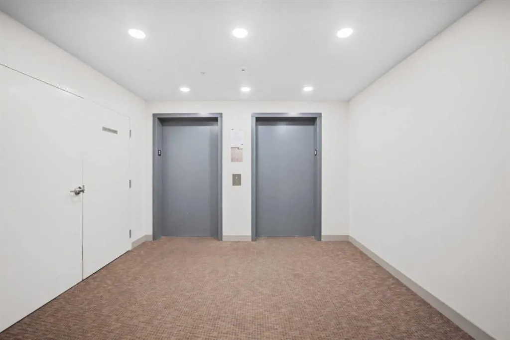 4641 128 Avenue NE #1317