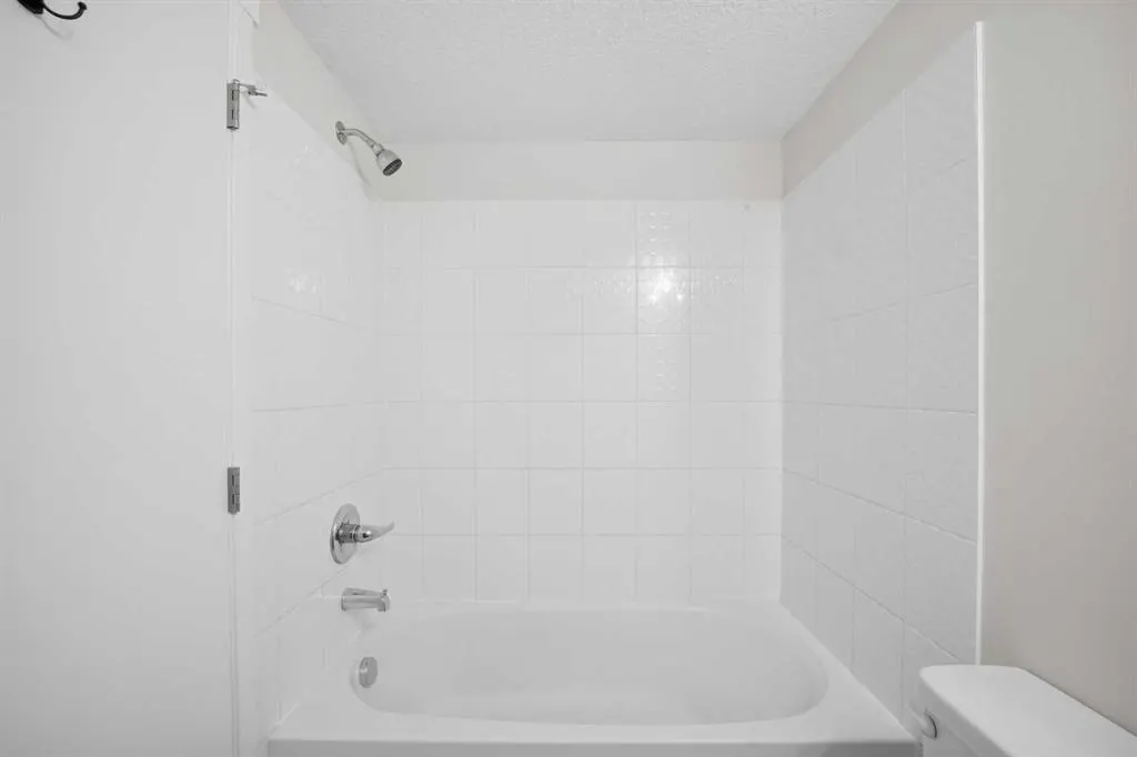 4641 128 Avenue NE #1317