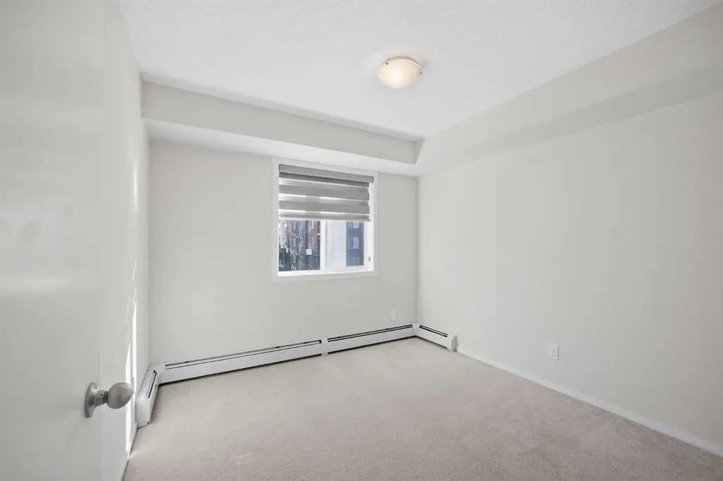 4641 128 Avenue NE #1317