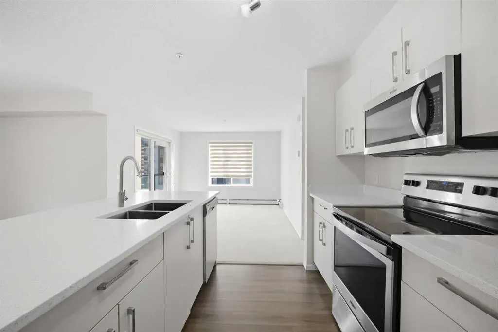 4641 128 Avenue NE #1317