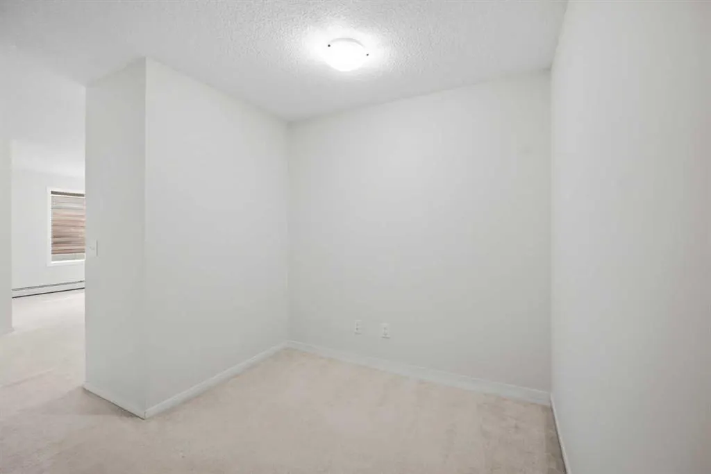 4641 128 Avenue NE #1317