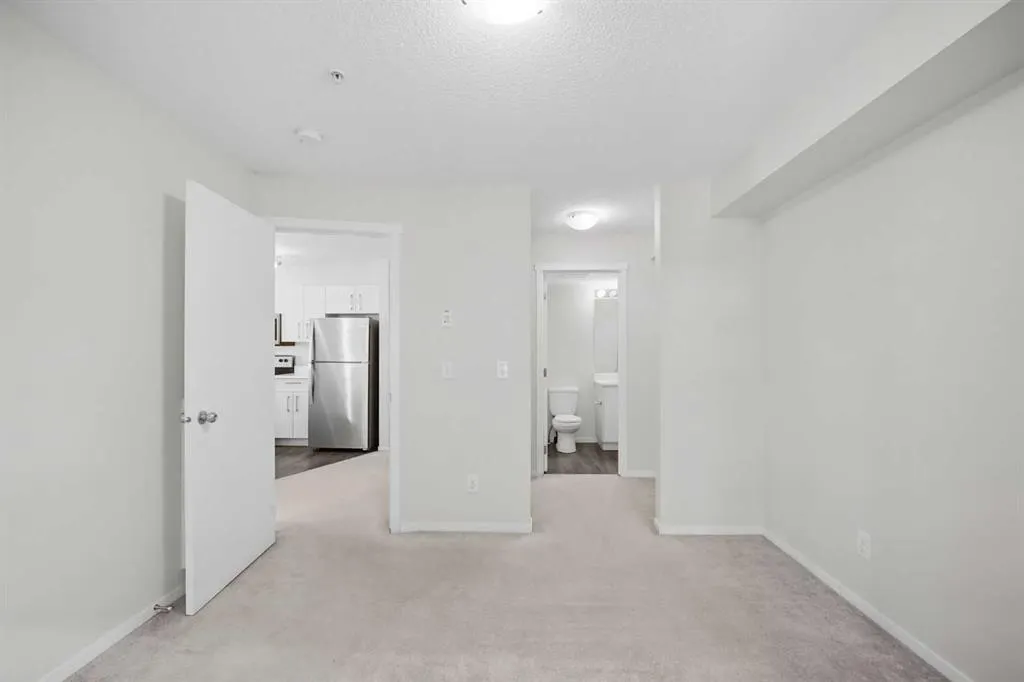 4641 128 Avenue NE #1317