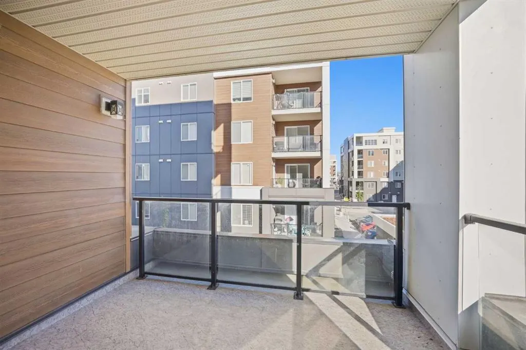 4641 128 Avenue NE #1317