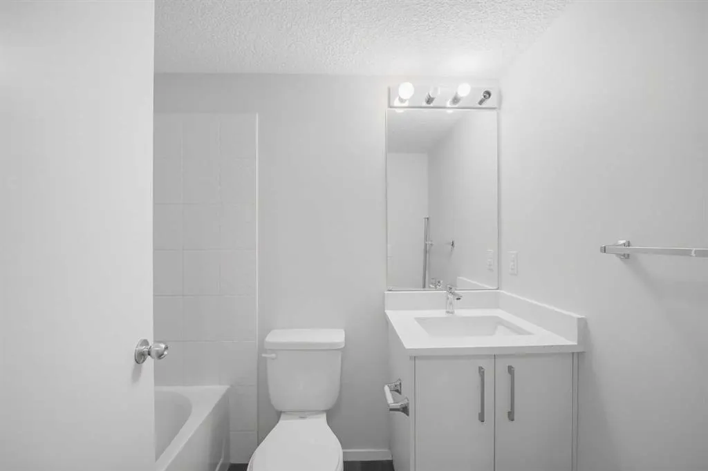 4641 128 Avenue NE #1317