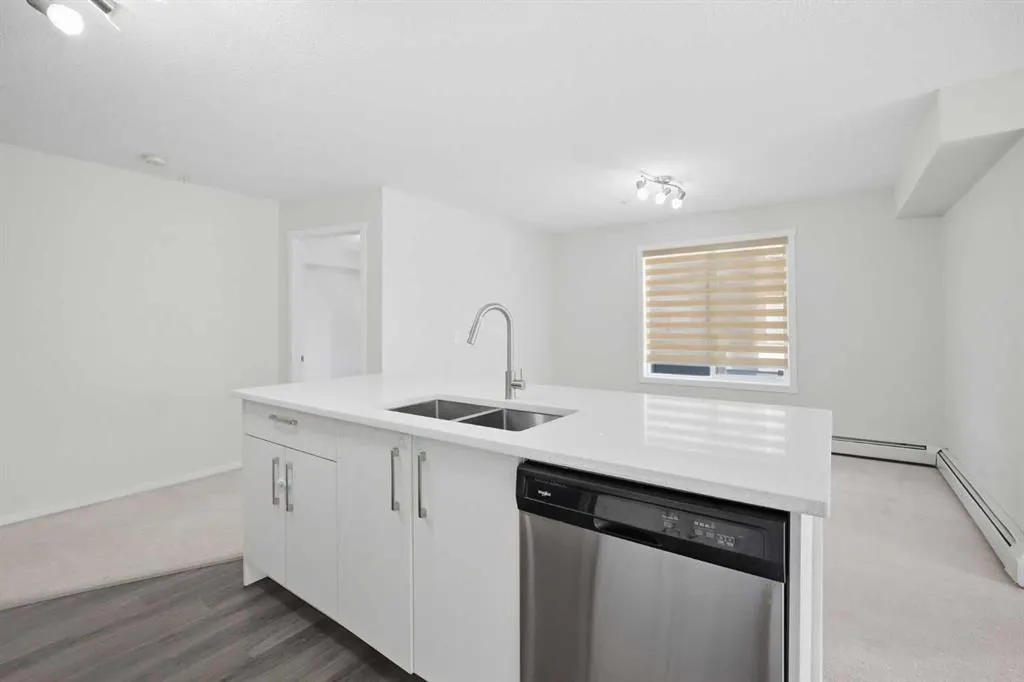 4641 128 Avenue NE #1317