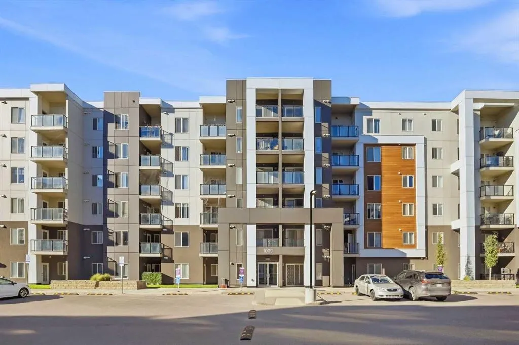 4641 128 Avenue NE #1317