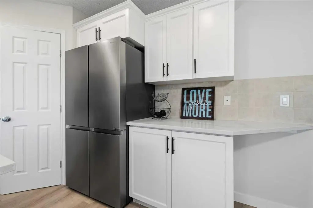 15 Tuscany Reserve Bay NW