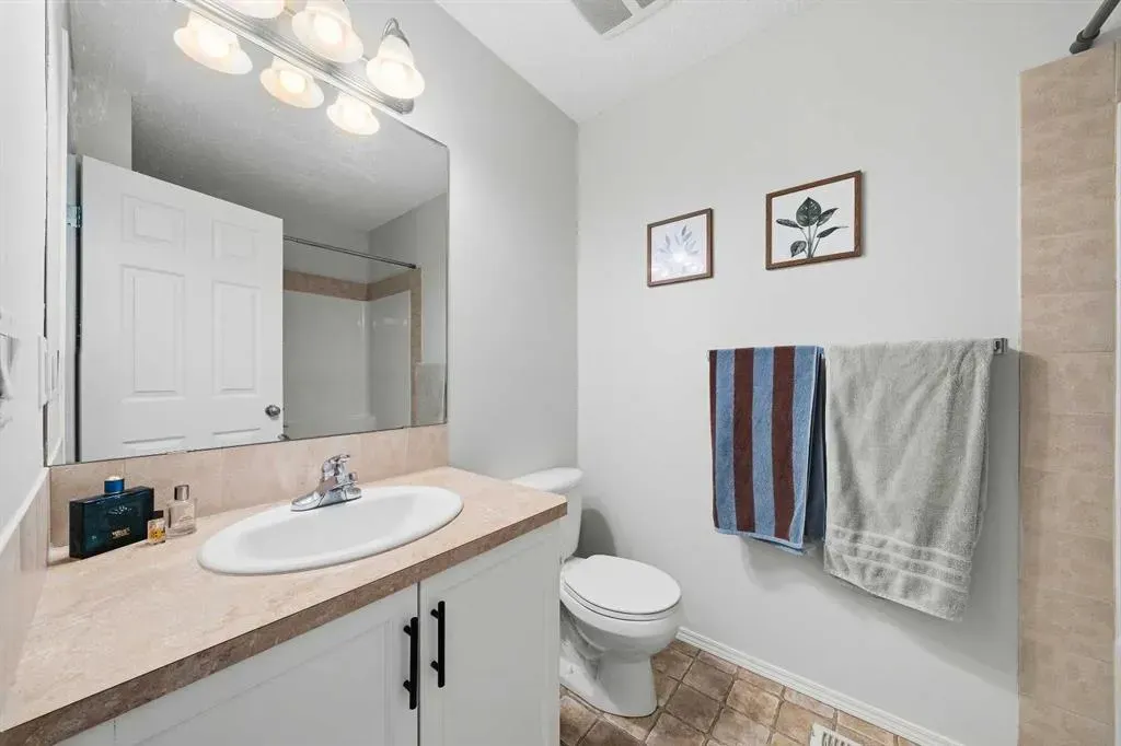 15 Tuscany Reserve Bay NW