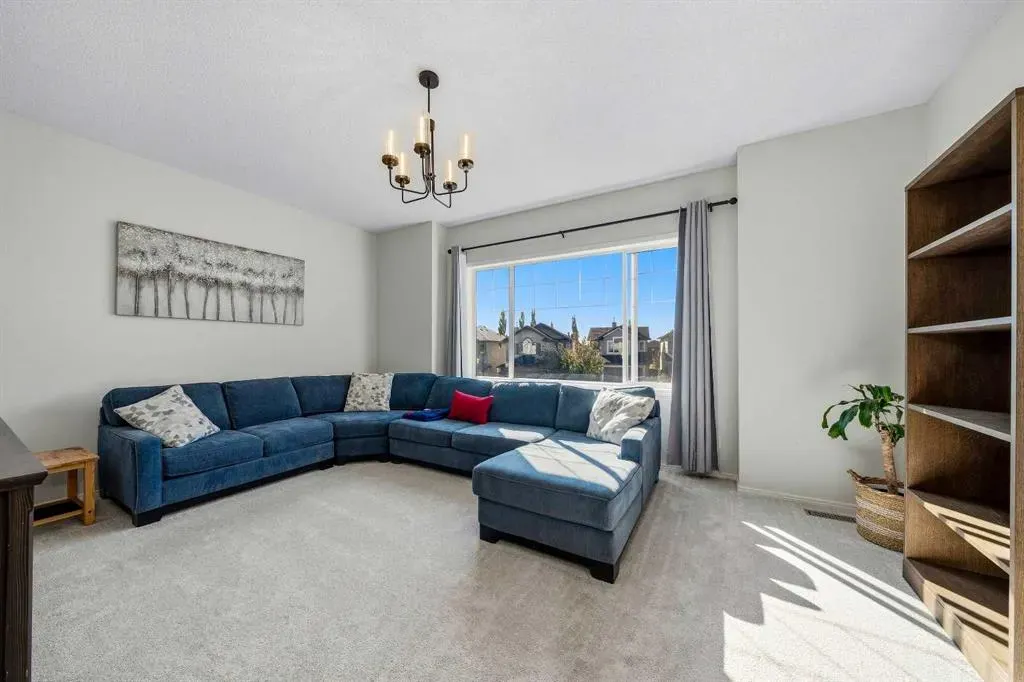 15 Tuscany Reserve Bay NW