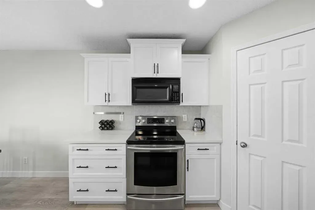 15 Tuscany Reserve Bay NW