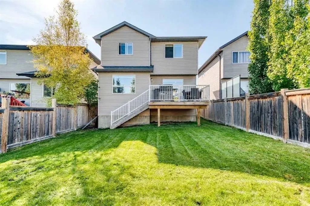 15 Tuscany Reserve Bay NW