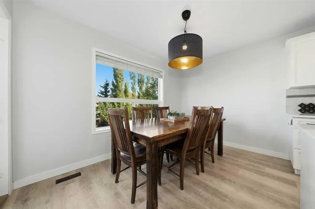 15 Tuscany Reserve Bay NW