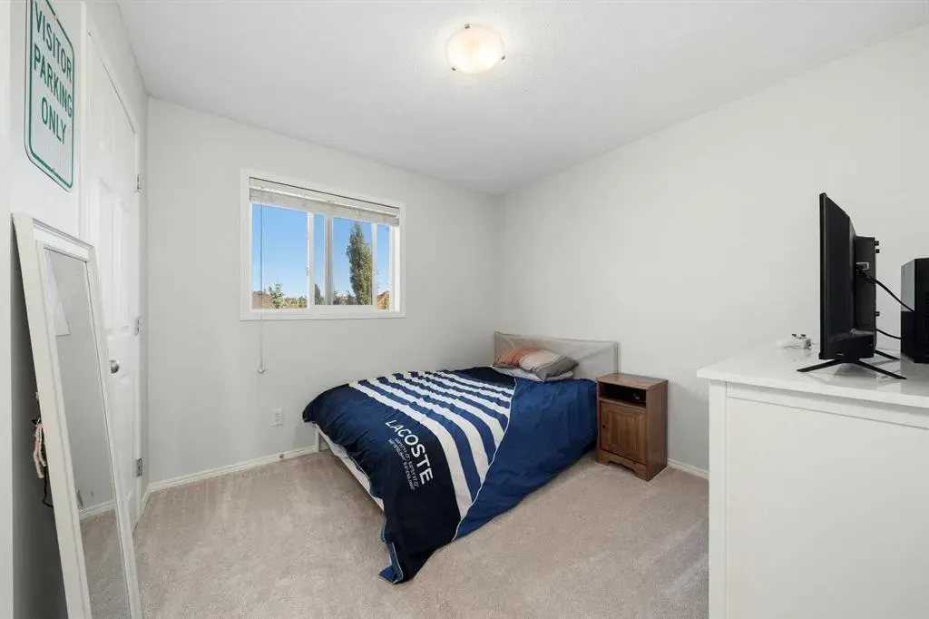 15 Tuscany Reserve Bay NW