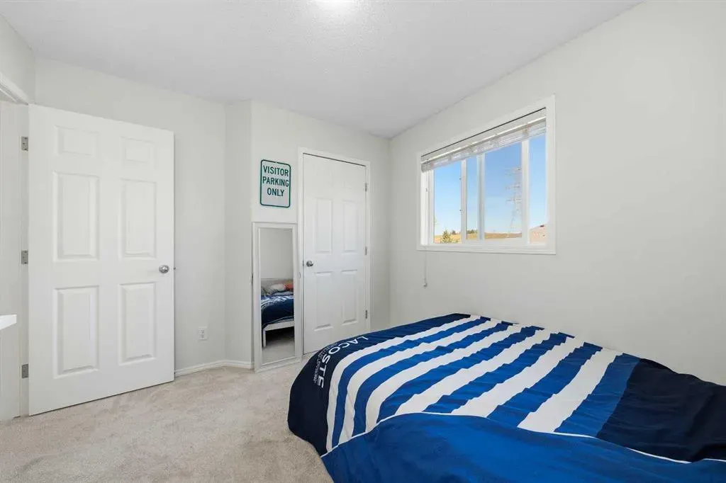 15 Tuscany Reserve Bay NW