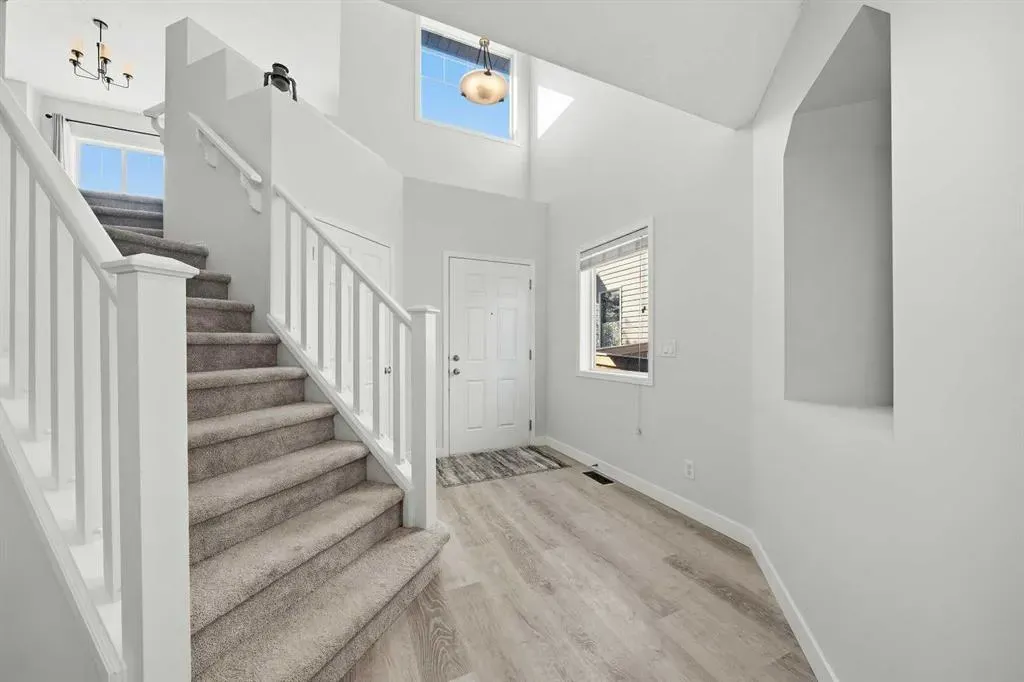 15 Tuscany Reserve Bay NW