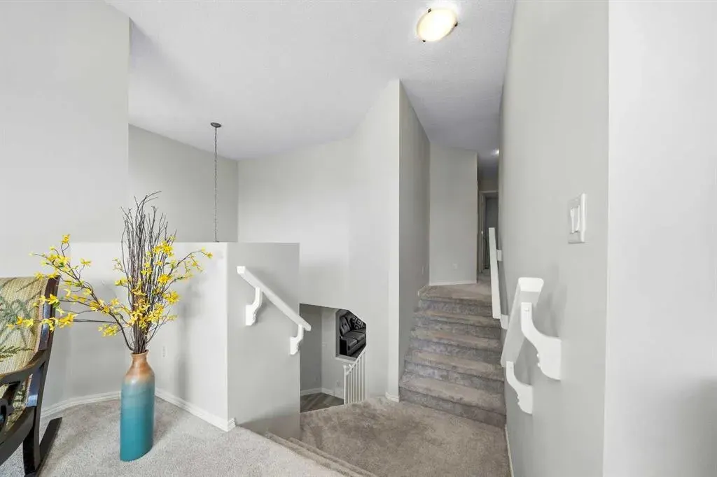 15 Tuscany Reserve Bay NW