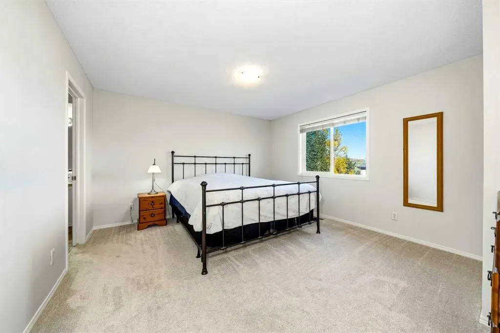 15 Tuscany Reserve Bay NW