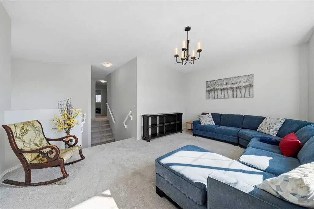 15 Tuscany Reserve Bay NW