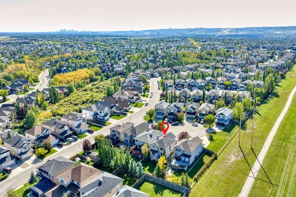 15 Tuscany Reserve Bay NW
