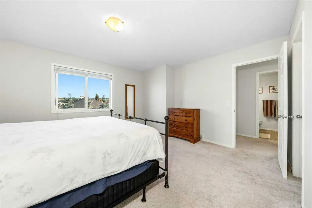 15 Tuscany Reserve Bay NW