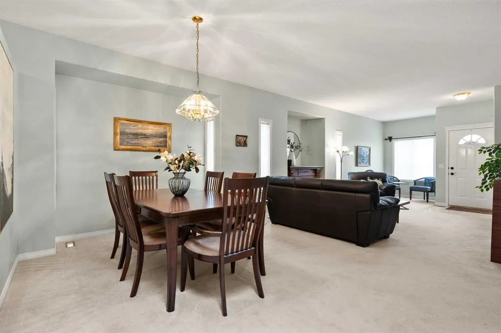 19 Scimitar Heath NW