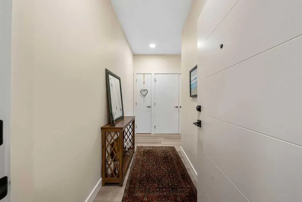 100 Banister Drive #2305