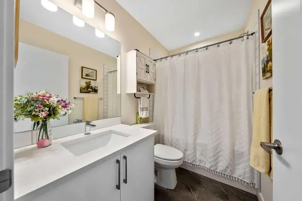 100 Banister Drive #2305