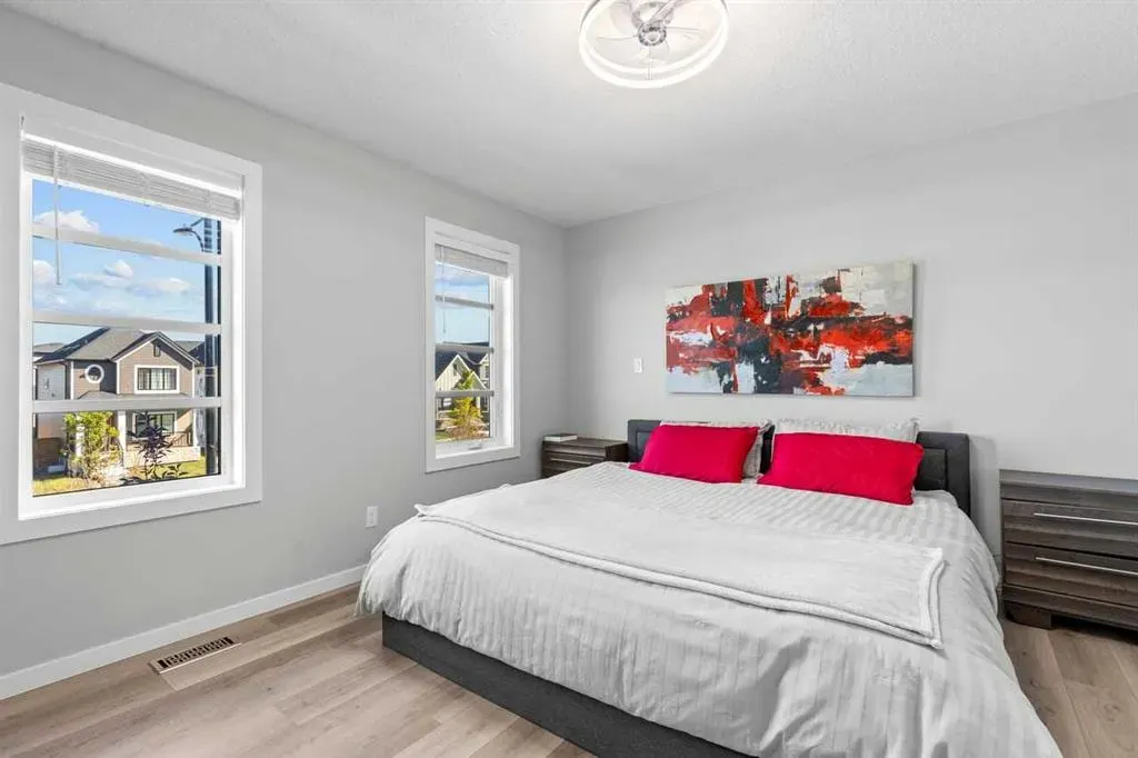 161 Highview Gate SE