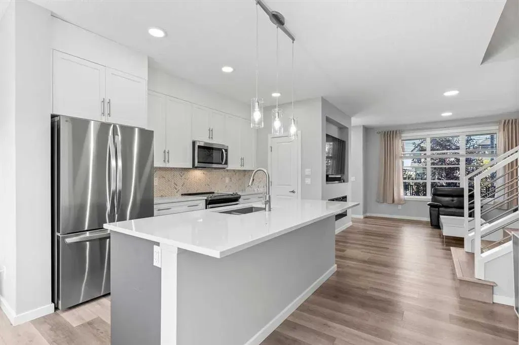 161 Highview Gate SE