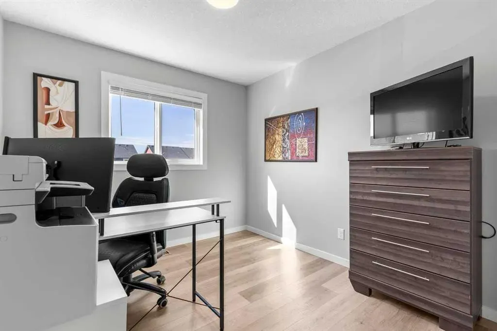 161 Highview Gate SE