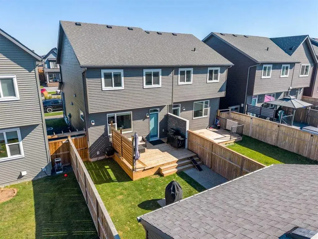 161 Highview Gate SE