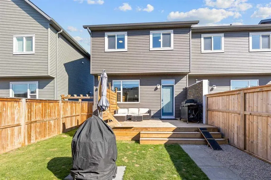 161 Highview Gate SE